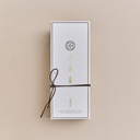 Kasho Fugetsu Manyokan Kasama