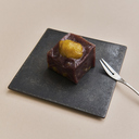 Kasho Fugetsu Manyokan Iinuma Small Size