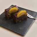 Kasho Fugetsu Manyokan Iinuma Small Size