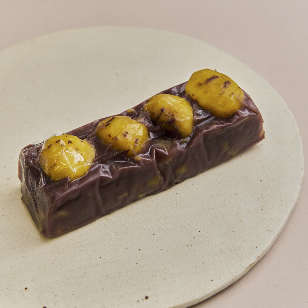 Kasho Fugetsu Manyokan Kasama