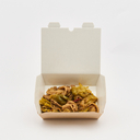 Japanese Style Hoi-Ko-Ro (Sweet Chilli Pork Stirfry) 