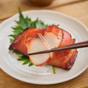 銀だらの自家製みりん醤油漬け 80-90g