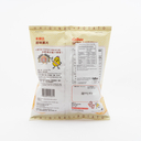 卡樂B 原味薯片 55克