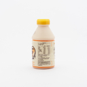 Taiwan Yon Ho Soybean Drink 300ml