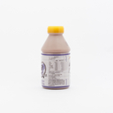 Taiwan Yon Ho Black Soybean Drink 300ml