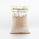 Niji no Kirameki Japanese Rice from Ibaraki 5kg