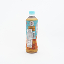  【Best Before:23/04/2026】Royal Tea Garden Japanese Barley Tea 590ml