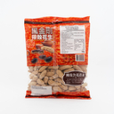 【Best Before:01/05/2026】Triko Black King Kong Shelled Peanuts 160g