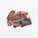 師父飯堂 蜜汁叉燒皇 300克