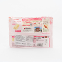 Nestle KitKat Sakura Cherry Blossom Flavour 9 pieces