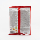 Koikeya Karamucho Hot Chilli Potato Snacks 65g