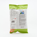 Calbee Prawn Cracker Spicy Flavour 90g