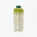 ITO EN Ooi Ocha Matcha Green Tea 330ml