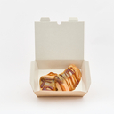 Miso Marinated Salmon