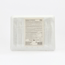 Overnight Dried Shishamo (Capelin) 200g