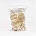 Holmes Uncooked Squid Rings 1Kg