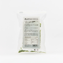 Hashimoto Tokubei Aosa Dried Seaweed from Japan 13g 