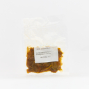 Kimpira Burdock Root 95-105g