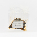 ひじき煮 95-105g