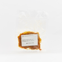 Simmered Kiriboshi Daikon (Shredded Mooli Radish with soy sauce) 100g