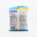 Morinaga Hi-Chew 熱帶水果軟糖 100克