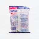 森永 ハイチュウ ベリーミックス 100g