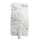 Tatsun Desu Self-Standing Obento Rice Paddle 1pc