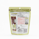 Imuraya Petit Matcha Yokan Green Tea Jelly 105g (7 pieces)