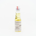 【Best Before:09/04/2026】 Hatakosen Pineapple Ramune Japanese Marble Soda 200ml