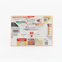 Marumiya Mapo Tofu Sauce Mix Mild 81g