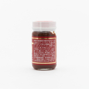 Youki XO Sauce 120g