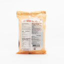 壽桃 アワビ＆チキンスープ付き細麺（麺線）2人前 140g（70g×2）