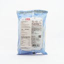 壽桃 ロブスター＆干しホタテ風味スープ付き細麺（麺線）2人前 140g（70g×2）