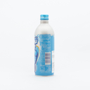 Sangaria Ramu Bottle Ramune Soda Original Flavour 500ml