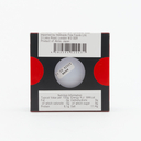 日本產燻製白蘿蔔罐頭 切片 95克