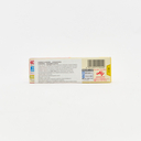 【Best Before:30/06/2026】Ajinomoto Consommé Soup Stock Cubes 26.5g (5 cubes)