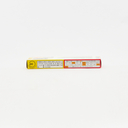 【Best Before:30/06/2026】Ajinomoto Consommé Soup Stock Cubes 26.5g (5 cubes)