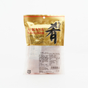 Sakana Selection Crispy Crunchy Rice Cracker Sweet Honey Soy 80g