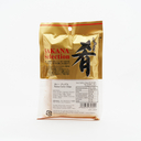 Sakana Selection Katsu Curry Potato Snack 60g