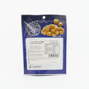 圓滾薯仔 清淡鹽味 35克