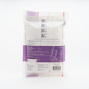 On Kee Euryale Ferox, Dried Longan and Pearl Barley Soup 113g