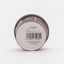 La Barceloneta Hongkongues Milk Tea Artisan Ice Cream 120g