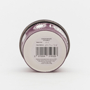 La Barceloneta Hongkongues Vita Malt Artisan Ice Cream 120g