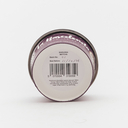 La Barceloneta Japan Shizuoka Matcha Artisan Ice Cream 120g