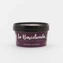  La Barceloneta Hongkongues Yuen Yeung Coffee Tea Artisan Ice Cream 120g