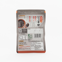 九鬼 深焙黑芝麻 65克