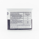 梅林 プレミアム ランチョンミート 340g