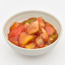 Sweet and Sour Chicken 400g