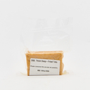 To be restocked every Mon/ Homemade Thick Deep-Fried Tofu (Firm) 140g~ *Shorter shelf life due to in-house grilling.