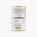 安記 至尊澳洲鮑 6-8頭 425克